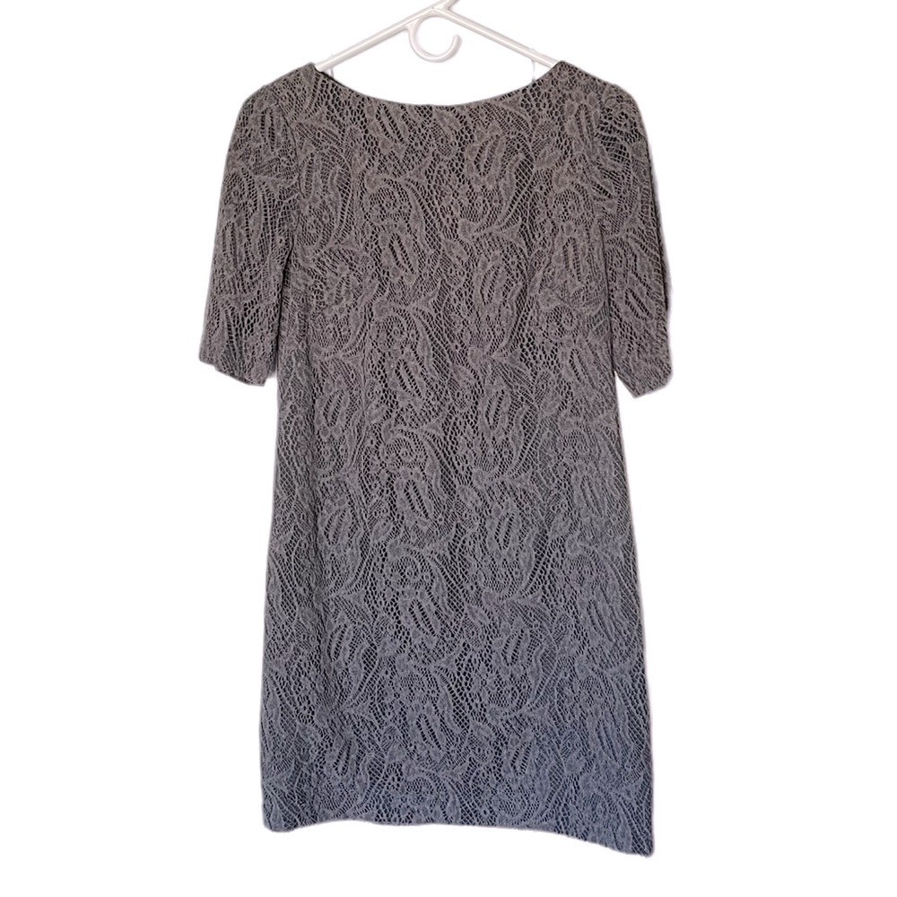 Adrianna Papell Petite NWOT size 6p dress